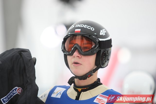 062 Klemens Muraka